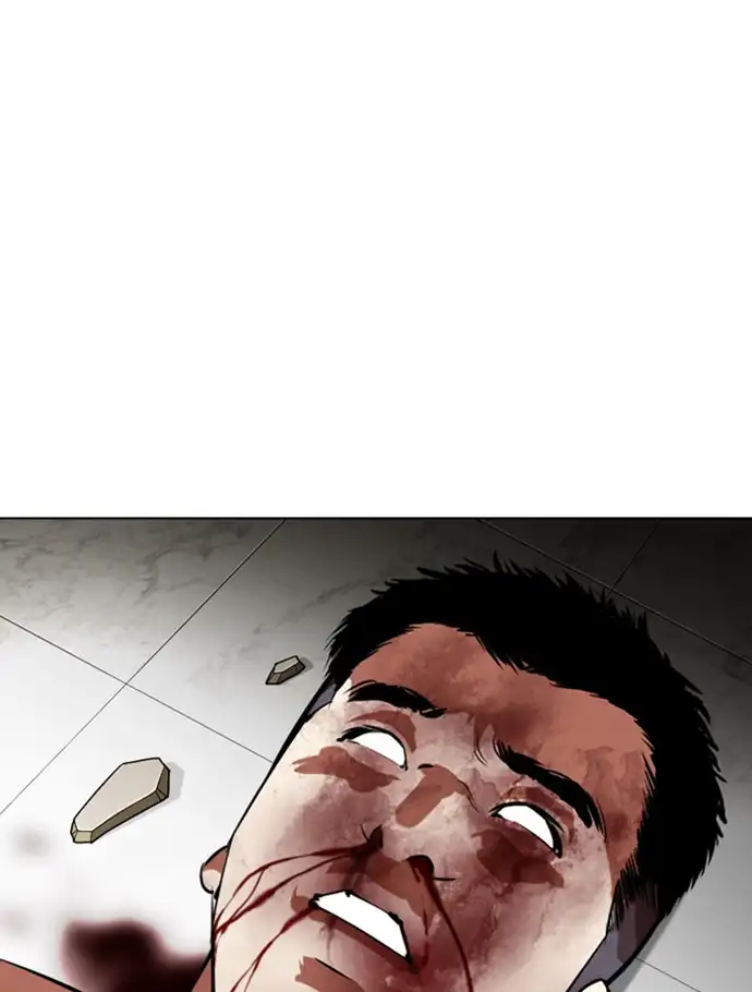 lookism-chap-345-57
