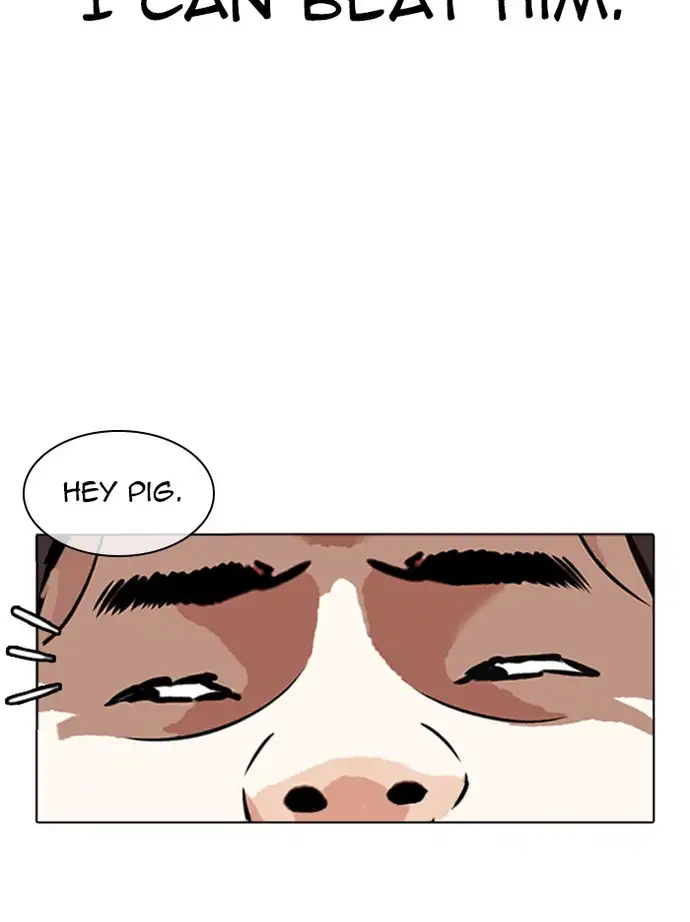 lookism-chap-345-5