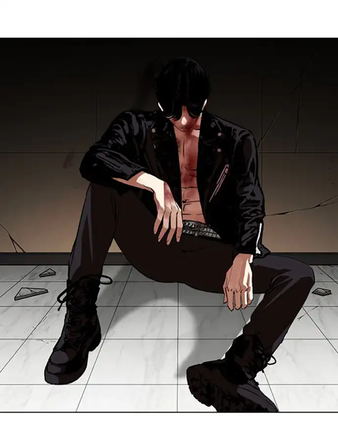 lookism-chap-345-59