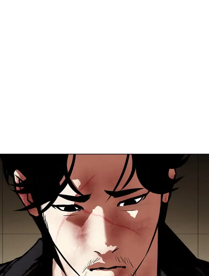lookism-chap-345-60