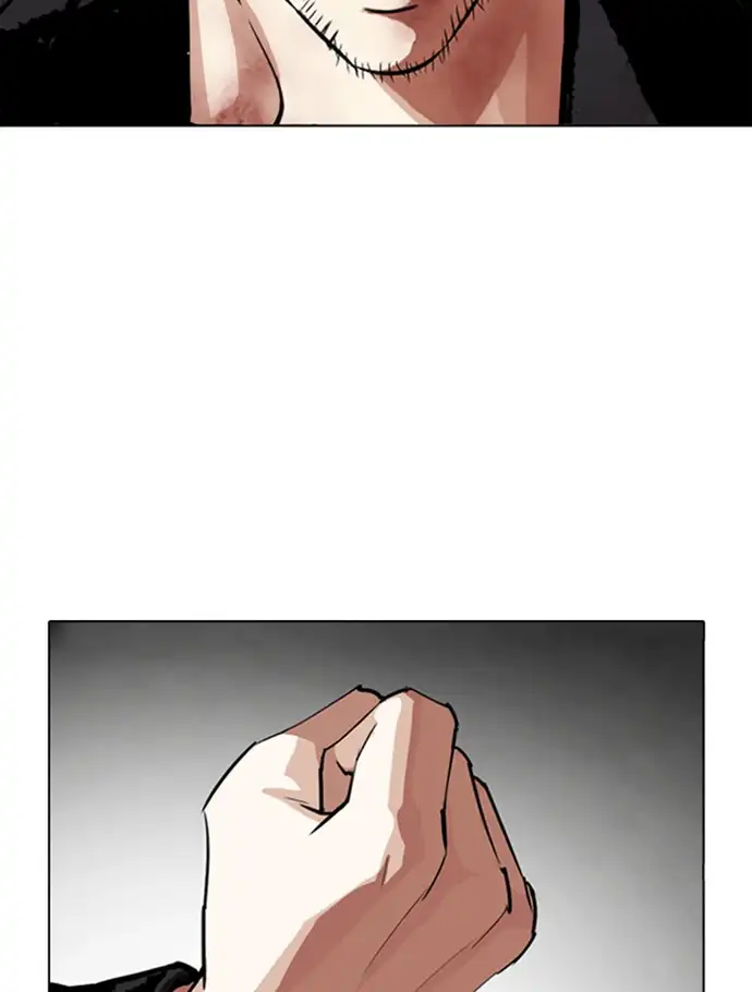 lookism-chap-345-61