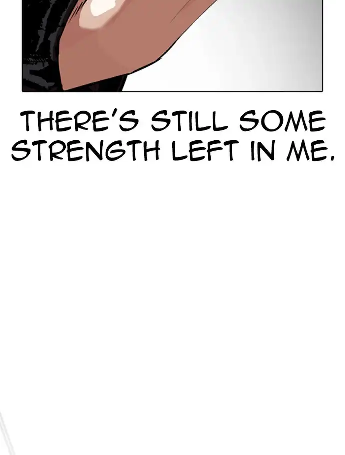 lookism-chap-345-62