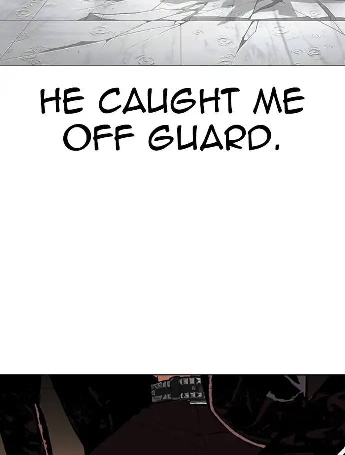 lookism-chap-345-65