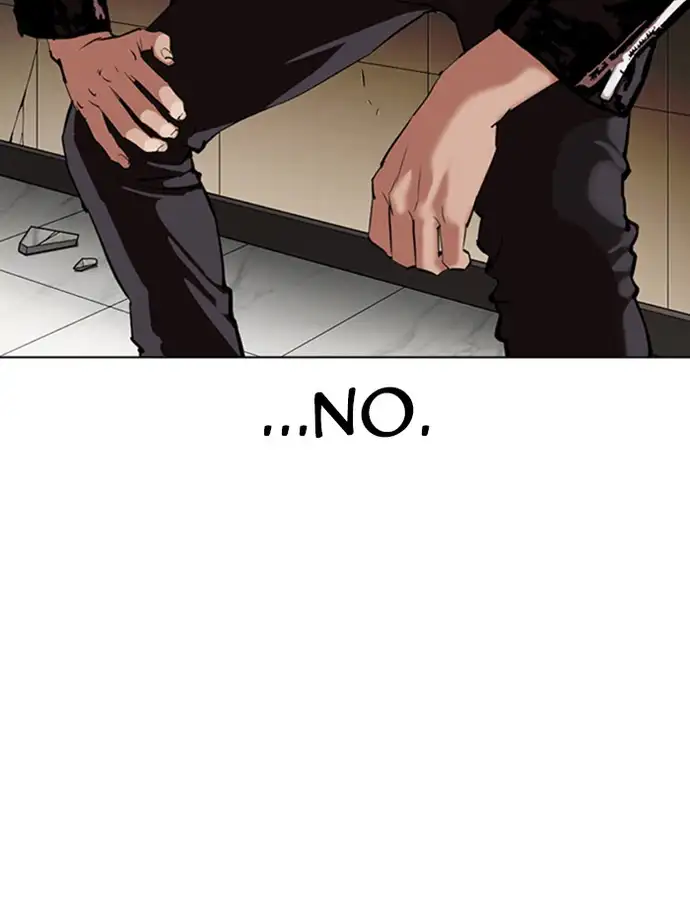 lookism-chap-345-66