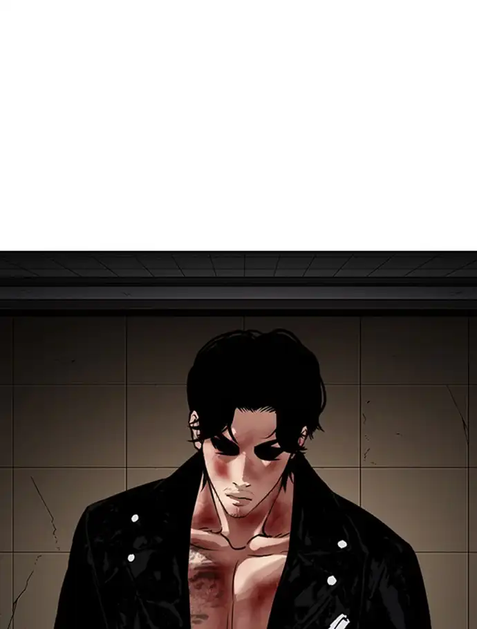 lookism-chap-345-67