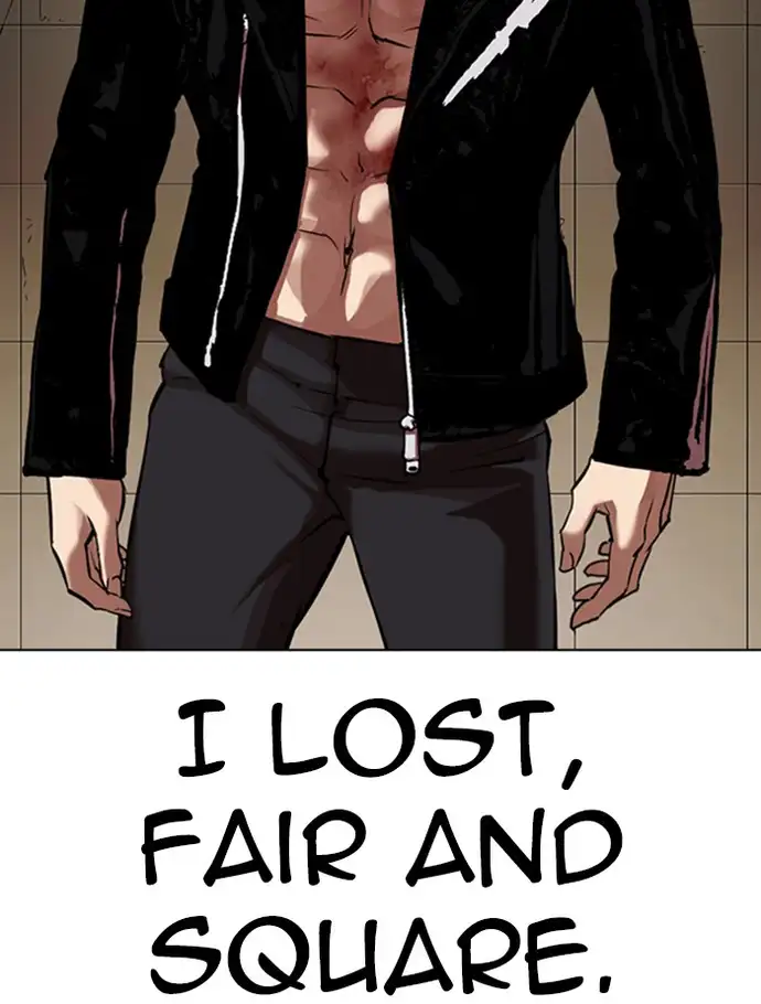 lookism-chap-345-68