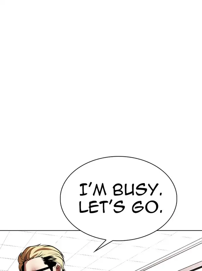 lookism-chap-345-6