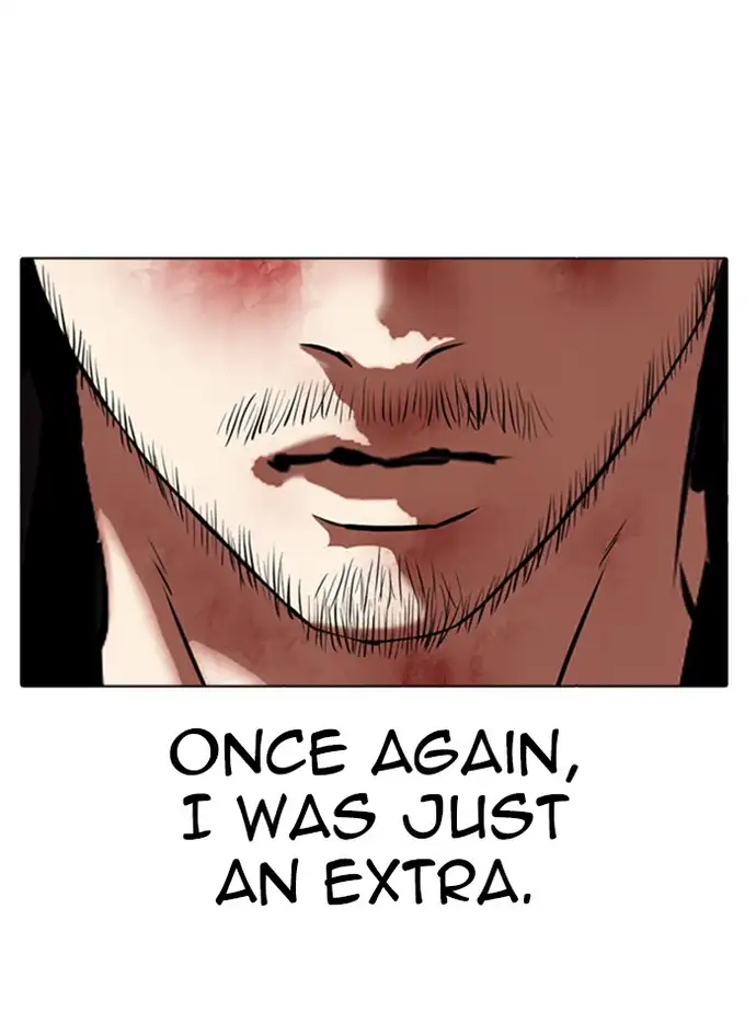 lookism-chap-345-69