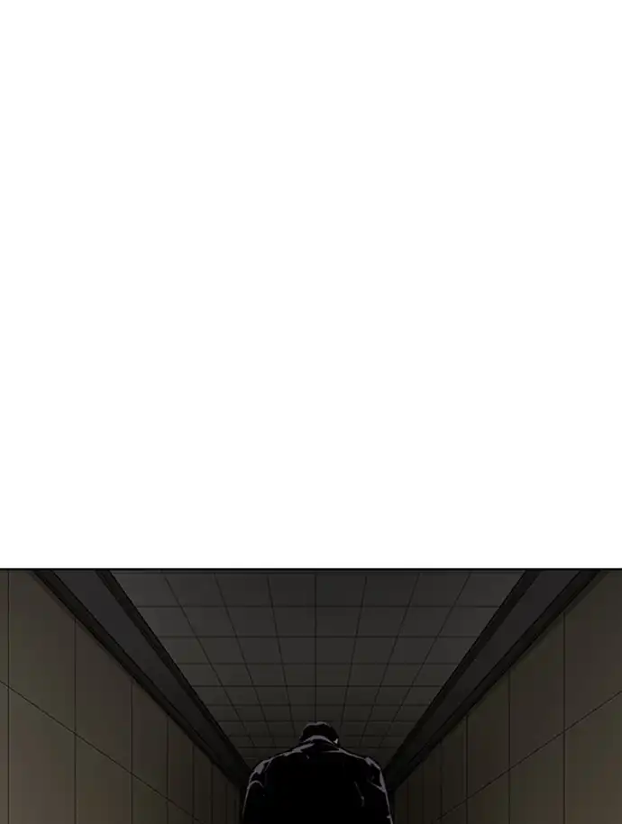 lookism-chap-345-70