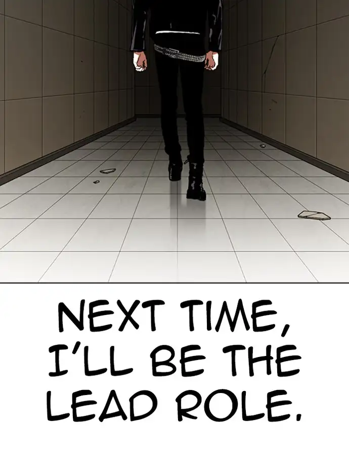 lookism-chap-345-71