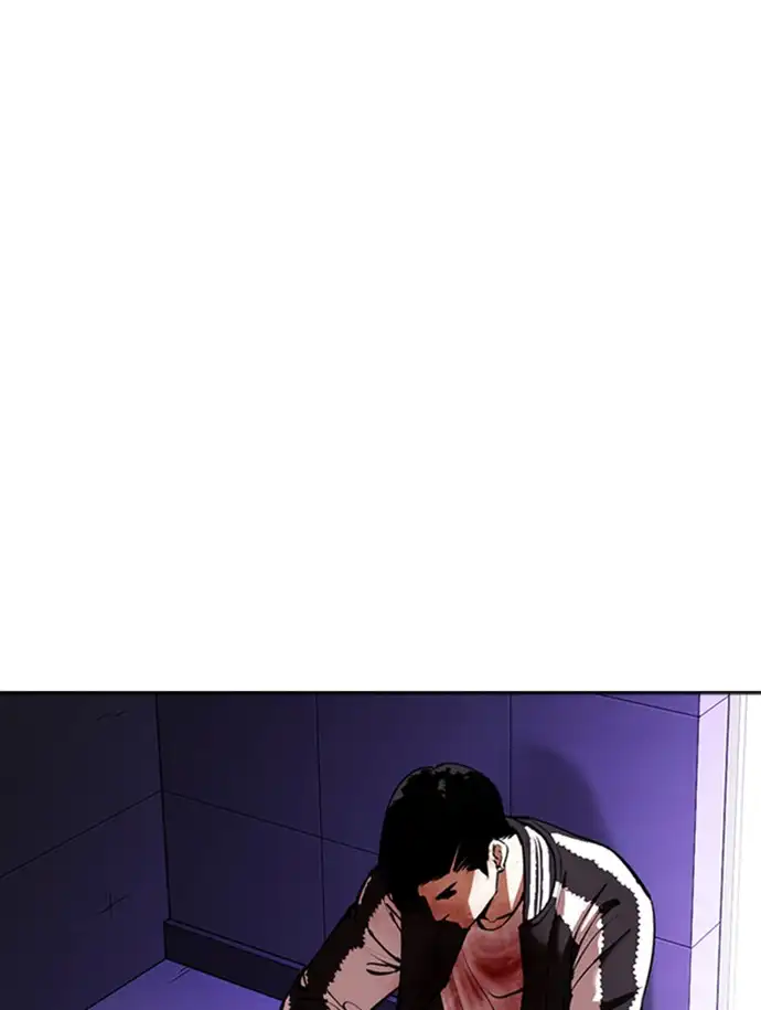 lookism-chap-345-74