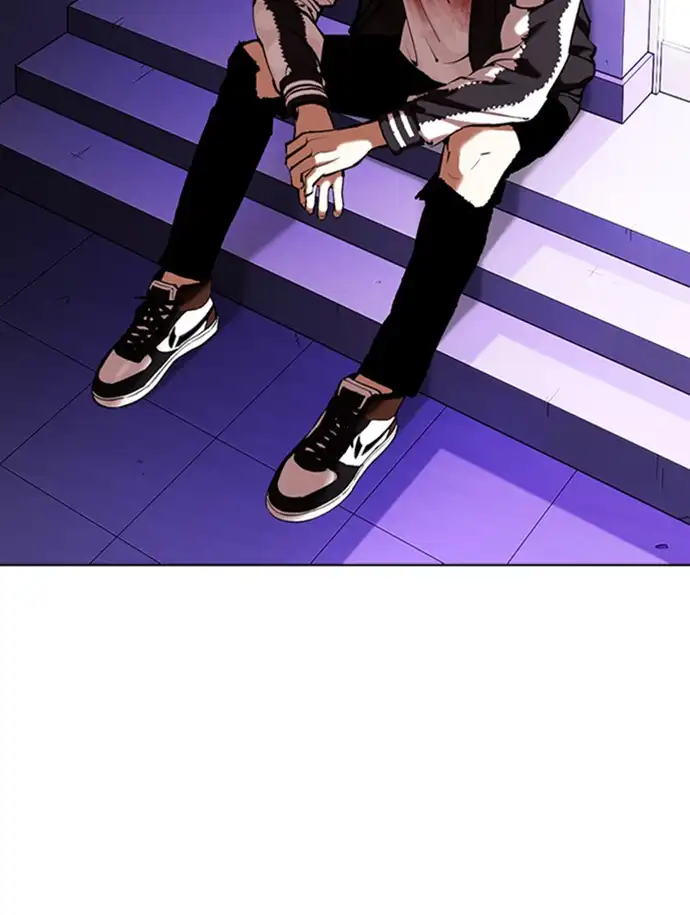 lookism-chap-345-75