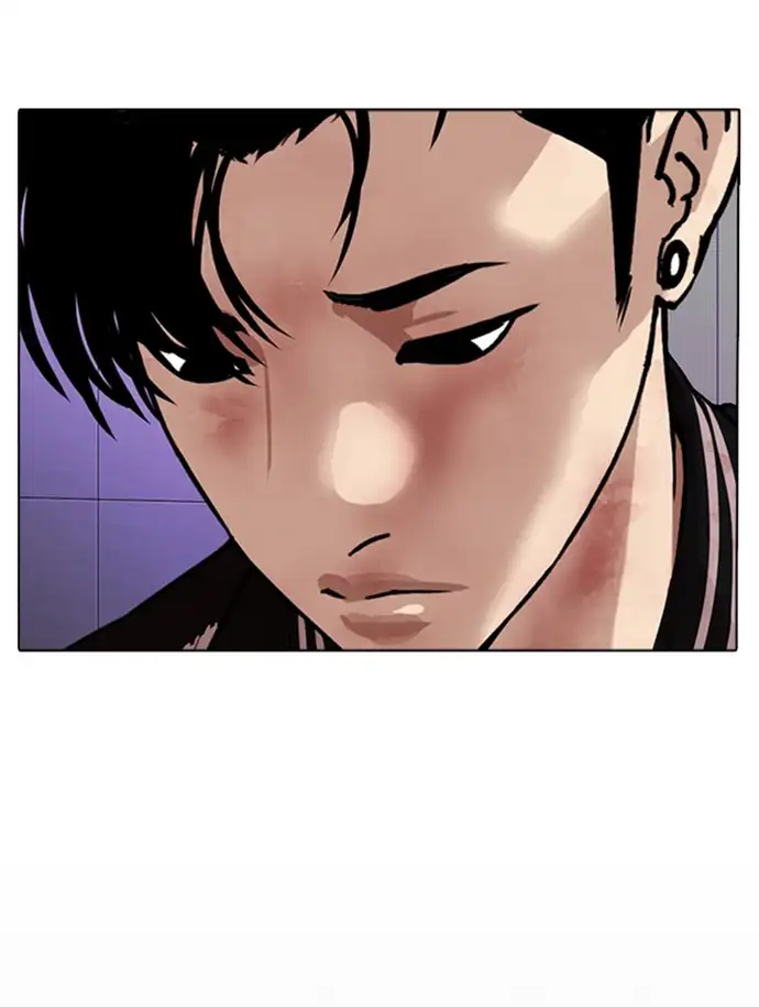 lookism-chap-345-76