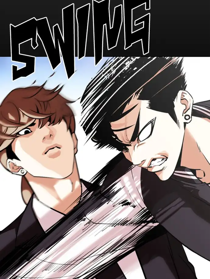 lookism-chap-345-78