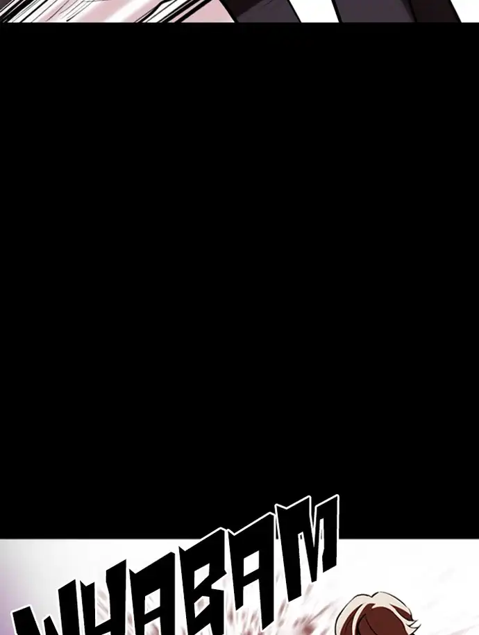 lookism-chap-345-79