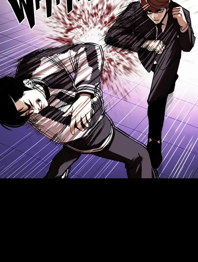 lookism-chap-345-80