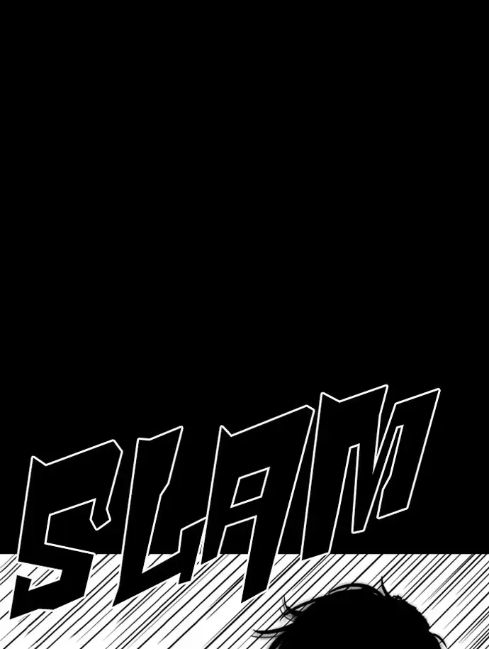 lookism-chap-345-81