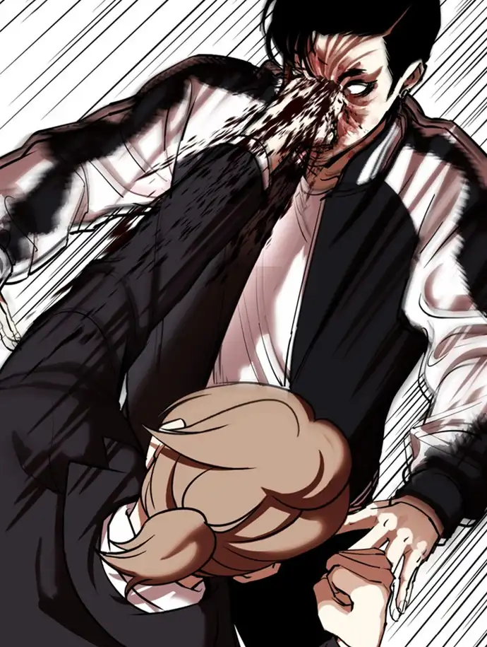 lookism-chap-345-82