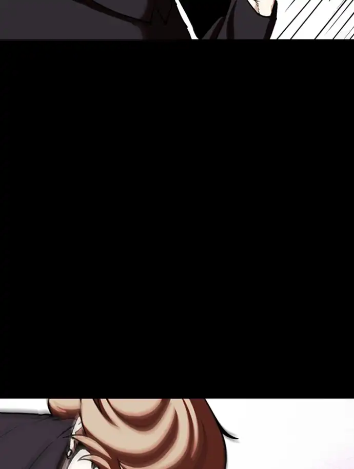 lookism-chap-345-83