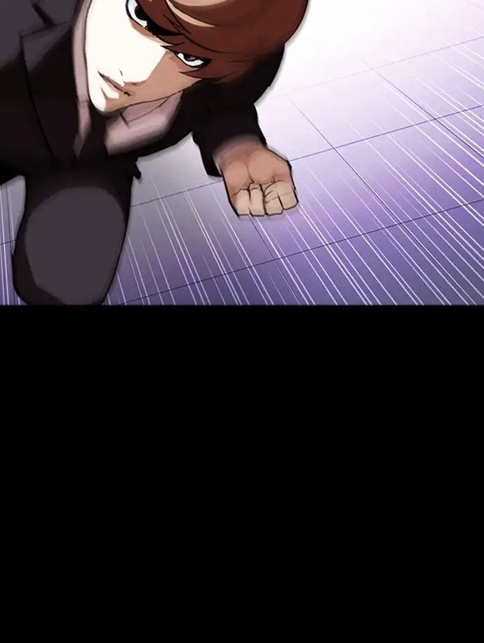 lookism-chap-345-84
