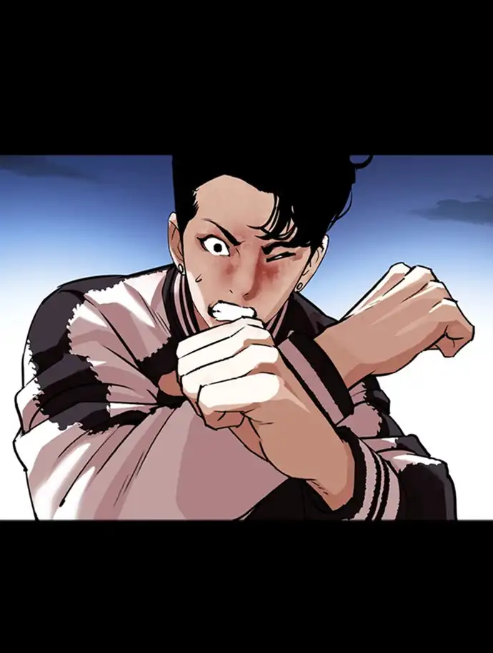 lookism-chap-345-85