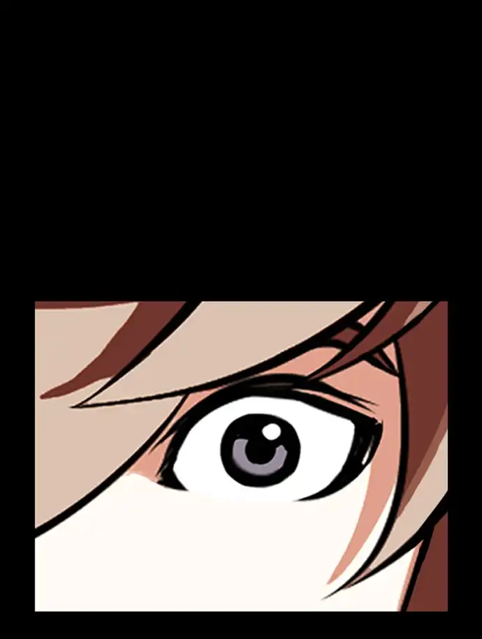 lookism-chap-345-86