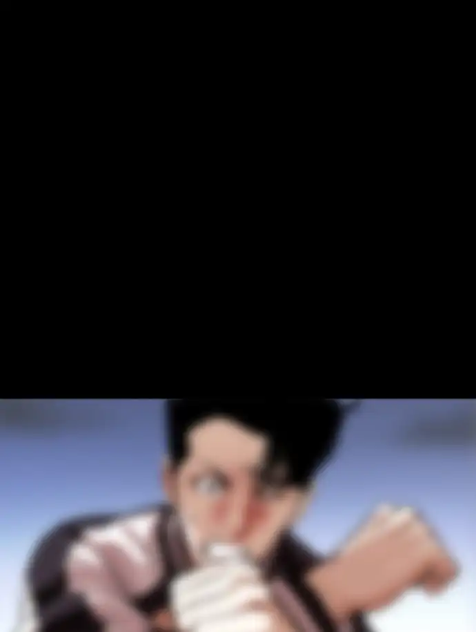 lookism-chap-345-87