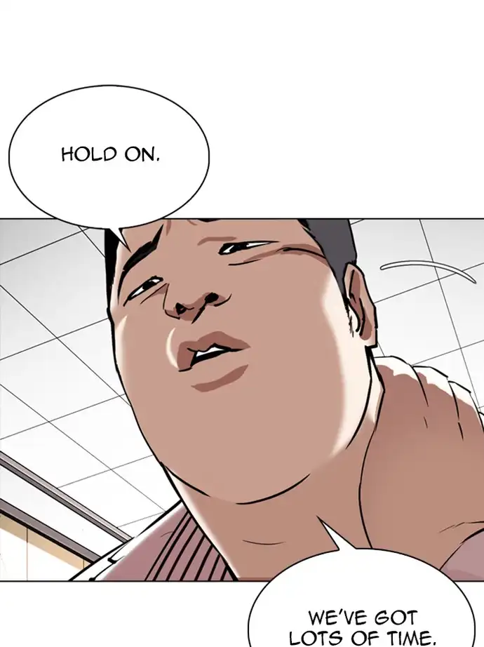 lookism-chap-345-8