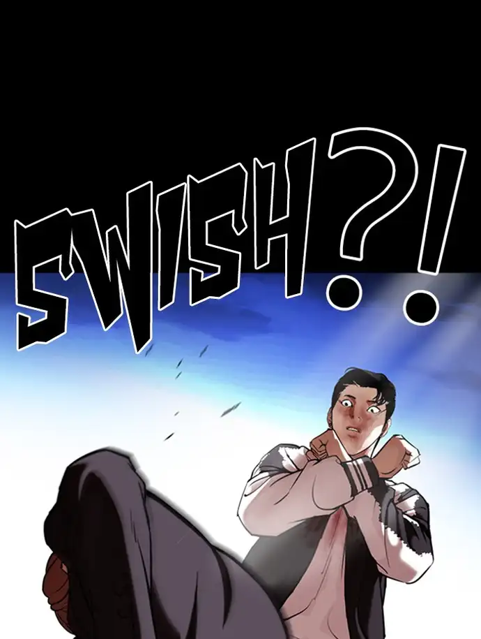 lookism-chap-345-89
