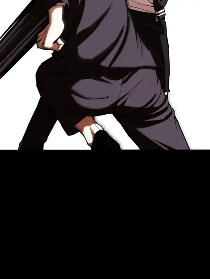 lookism-chap-345-90