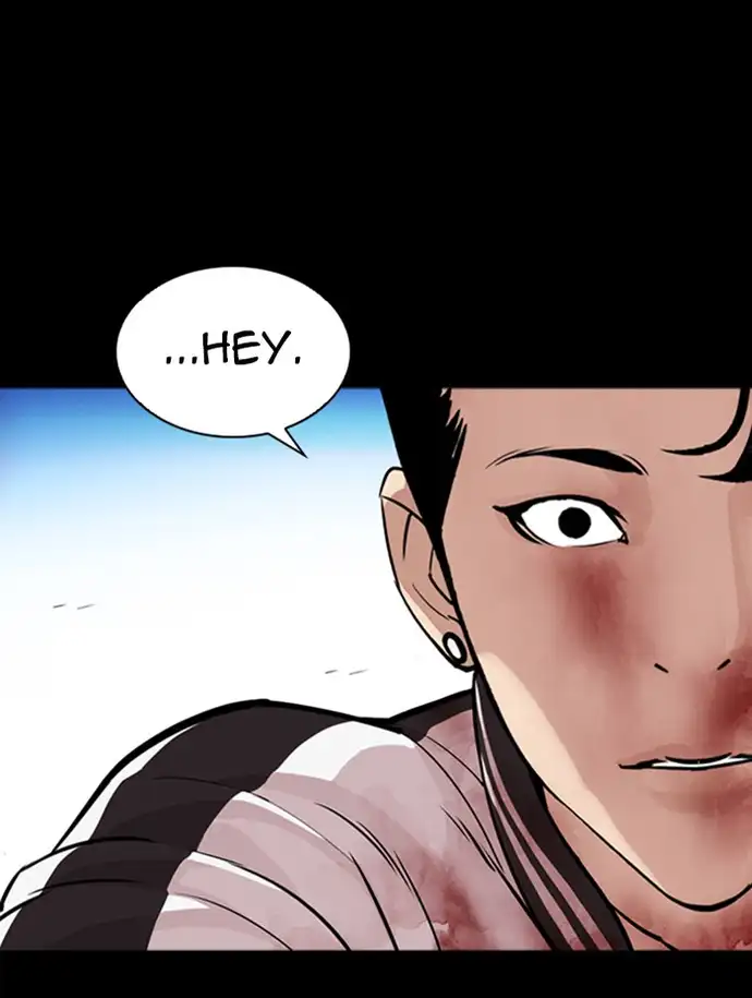 lookism-chap-345-91