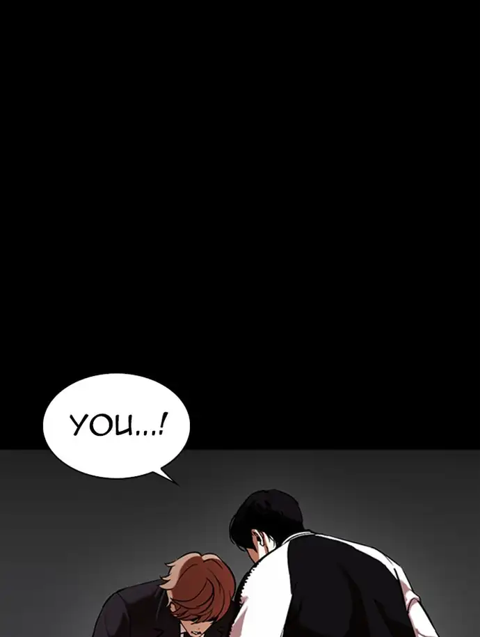 lookism-chap-345-92