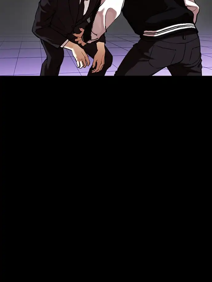 lookism-chap-345-93