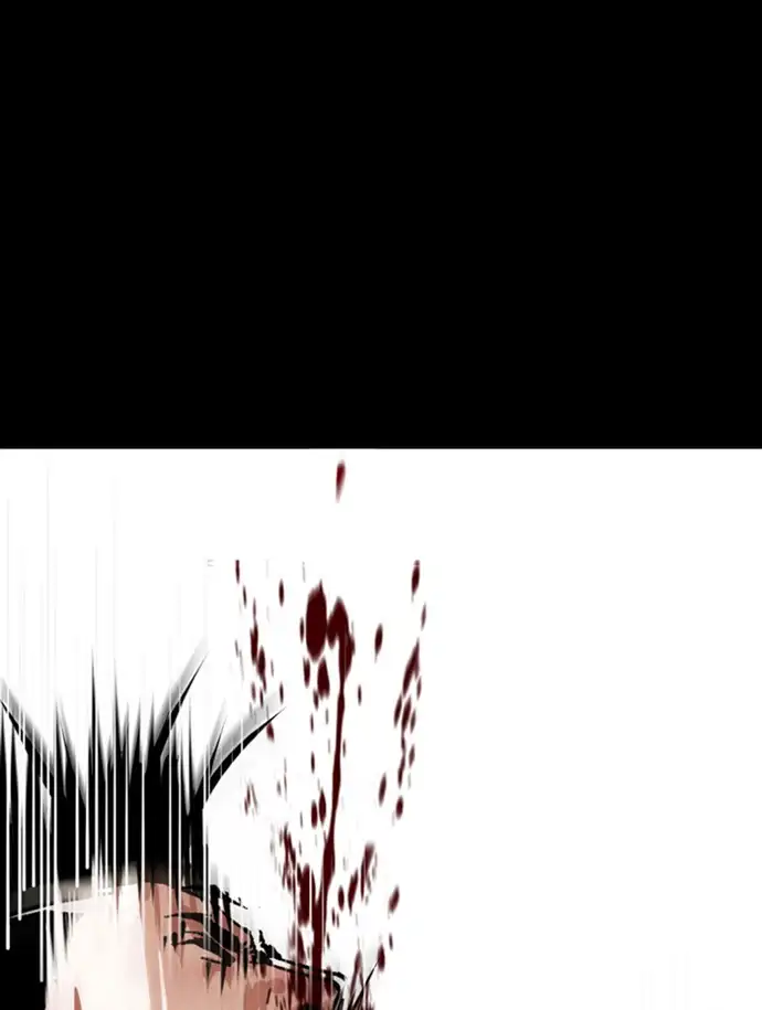 lookism-chap-345-94