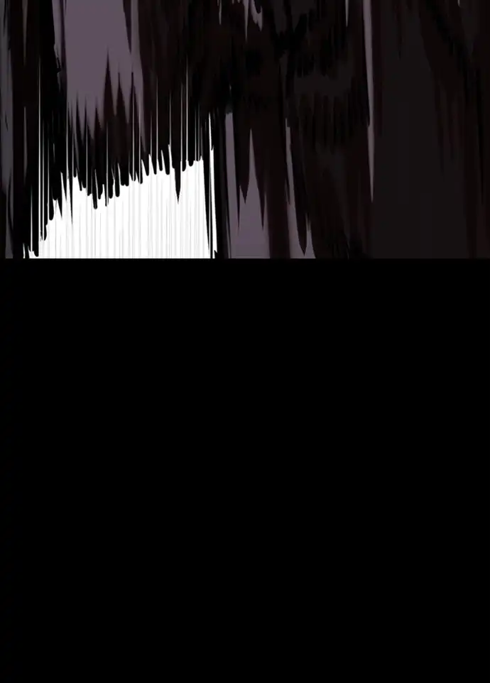 lookism-chap-345-96