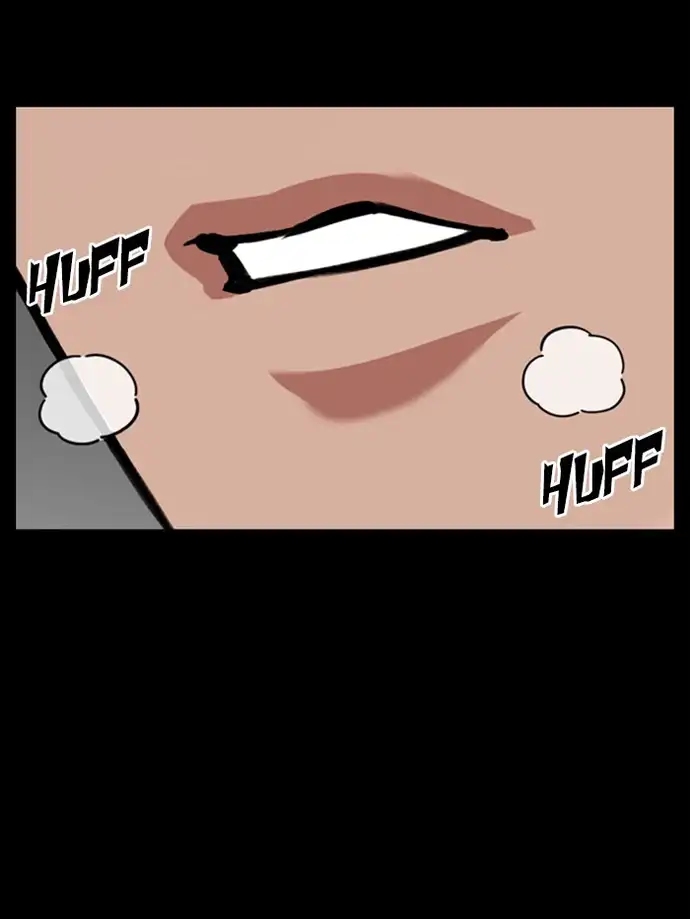 lookism-chap-345-97