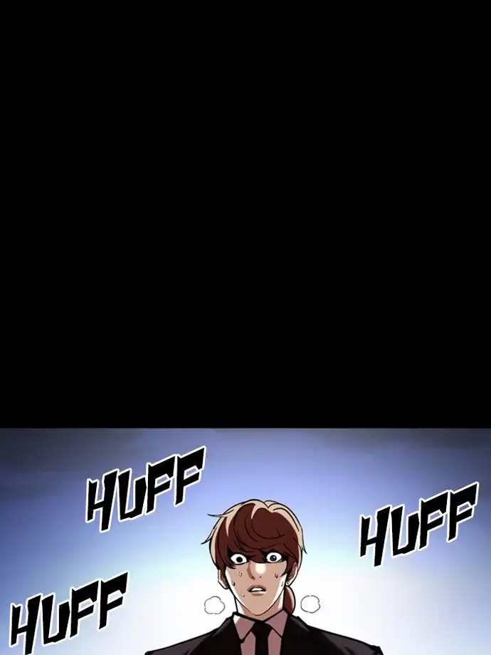 lookism-chap-345-98