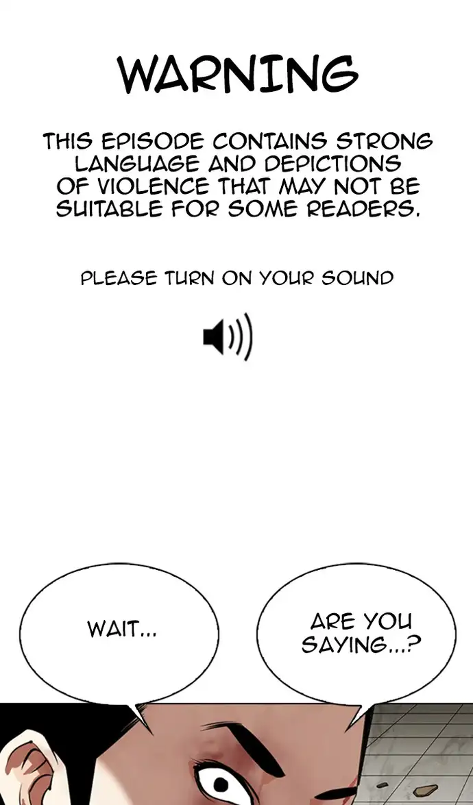 lookism-chap-346-0