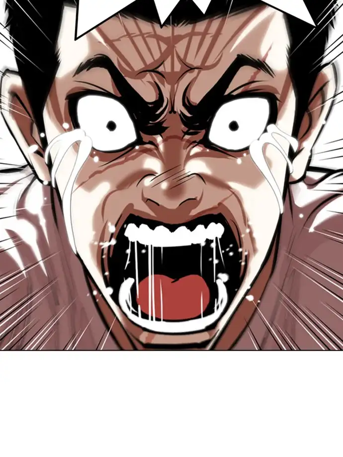 lookism-chap-346-99