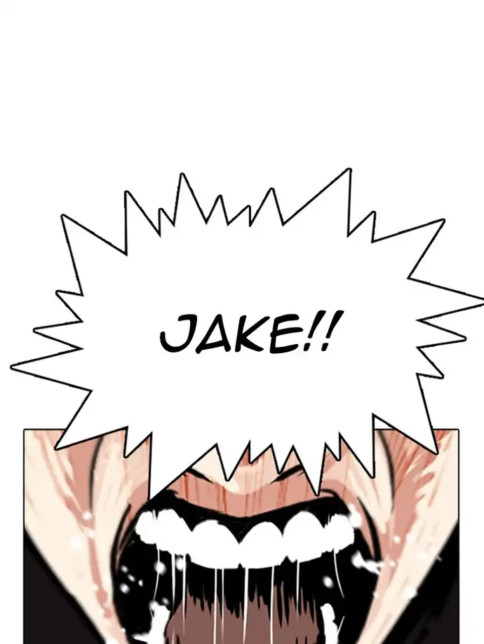 lookism-chap-346-100