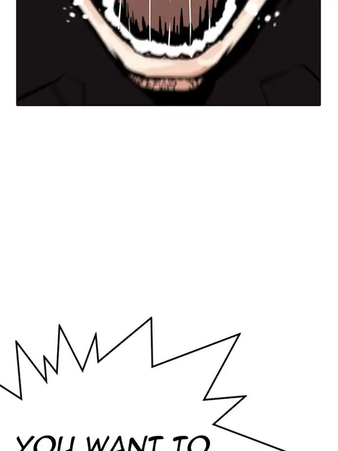lookism-chap-346-101