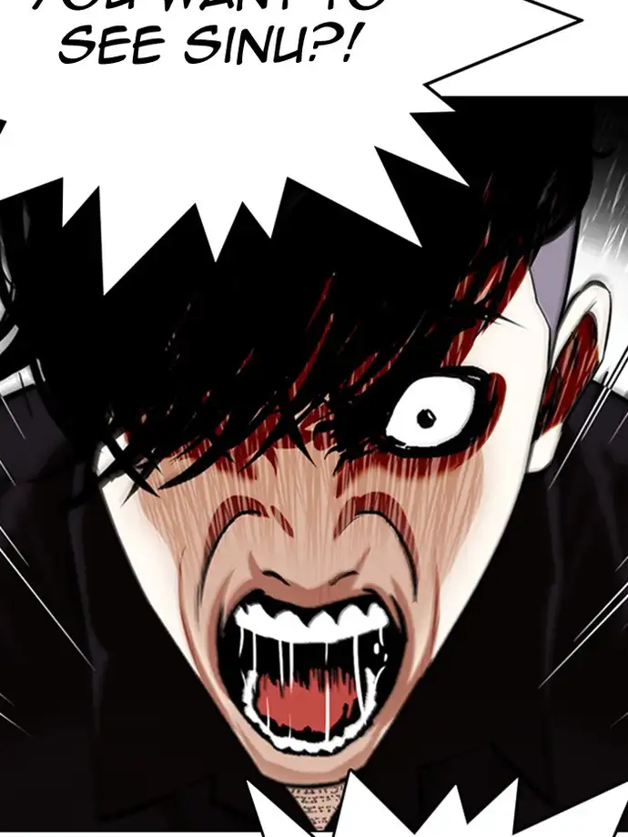 lookism-chap-346-102
