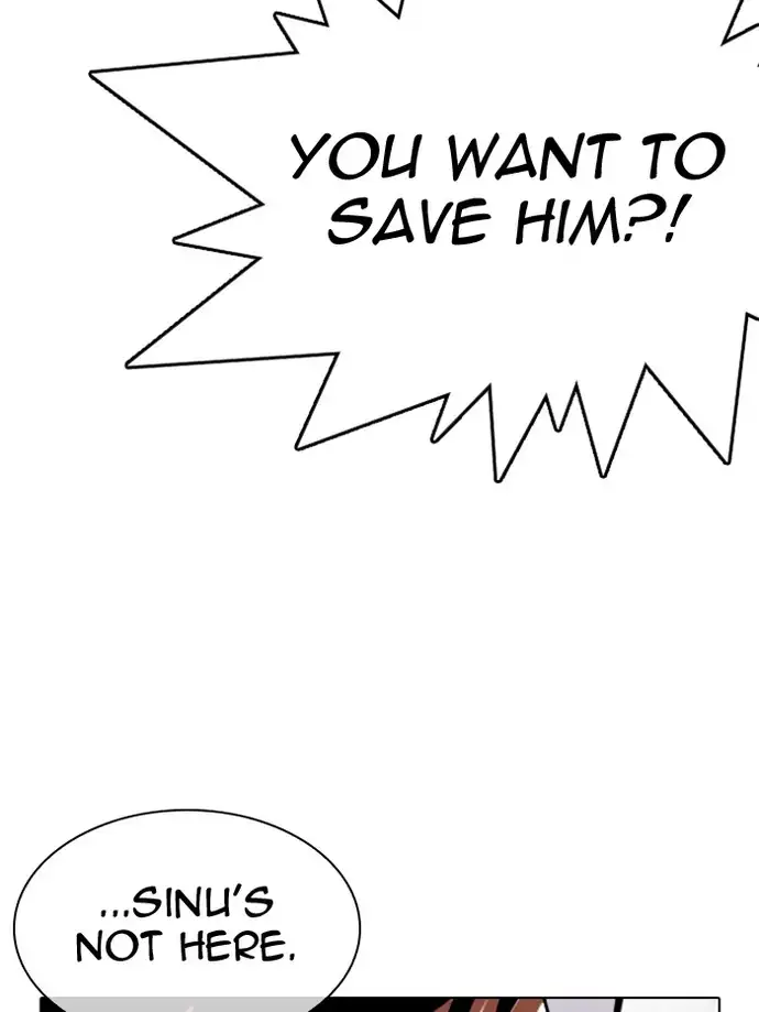 lookism-chap-346-103