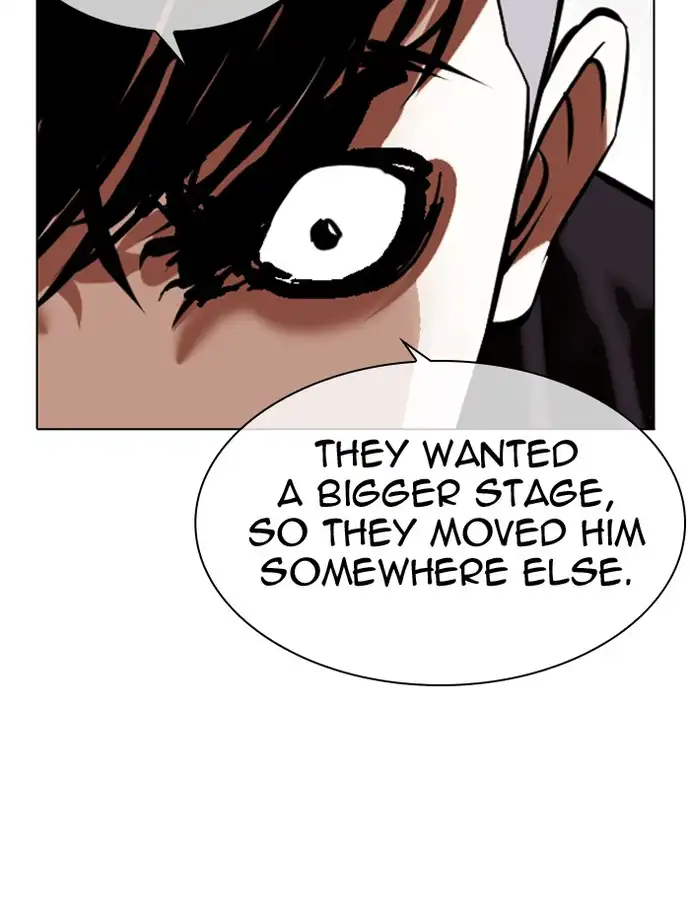 lookism-chap-346-104
