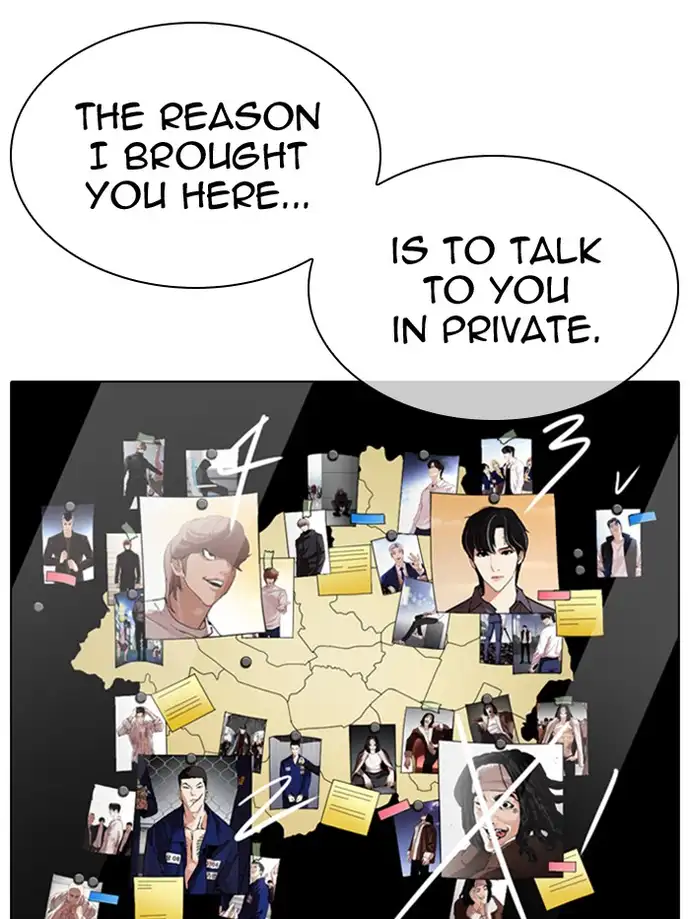 lookism-chap-346-105