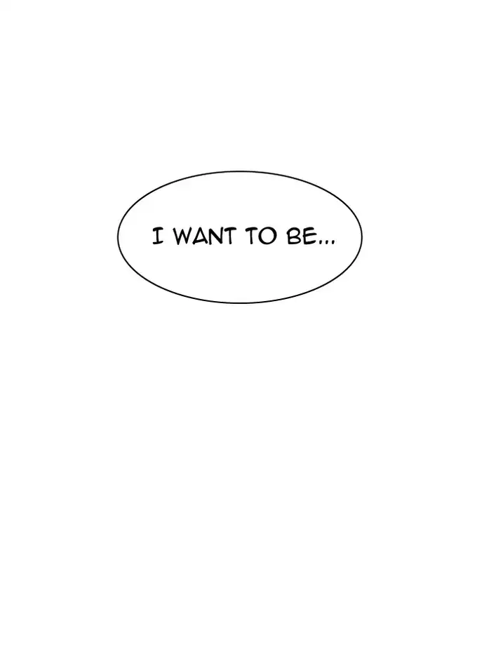 lookism-chap-346-108