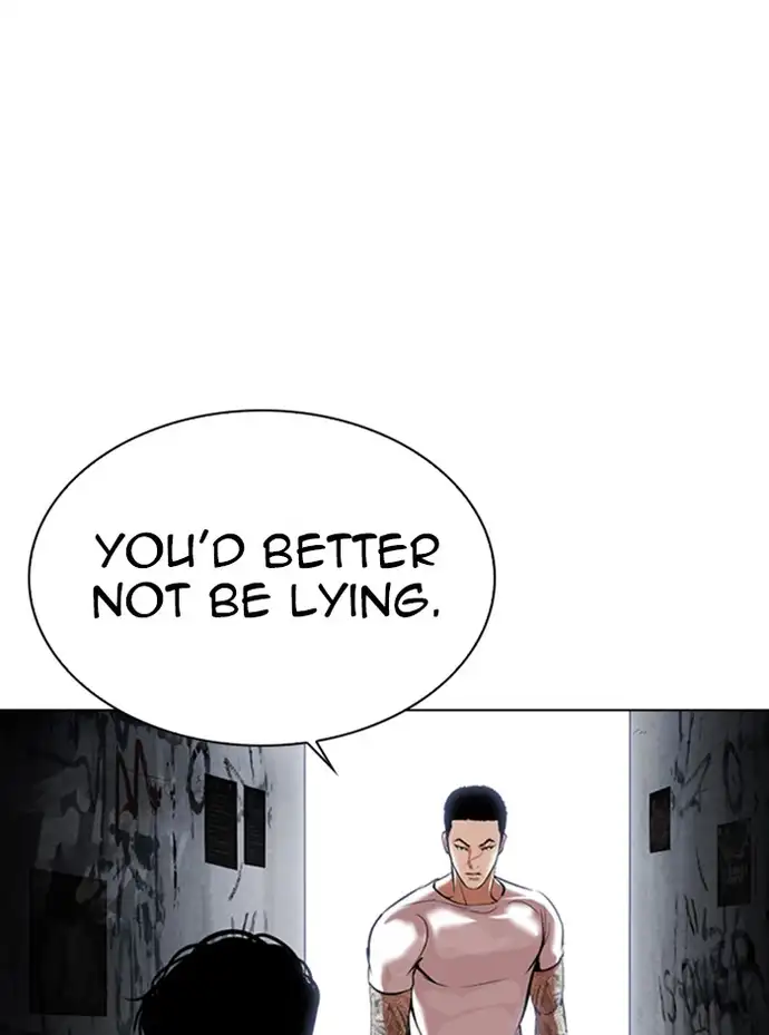 lookism-chap-346-10