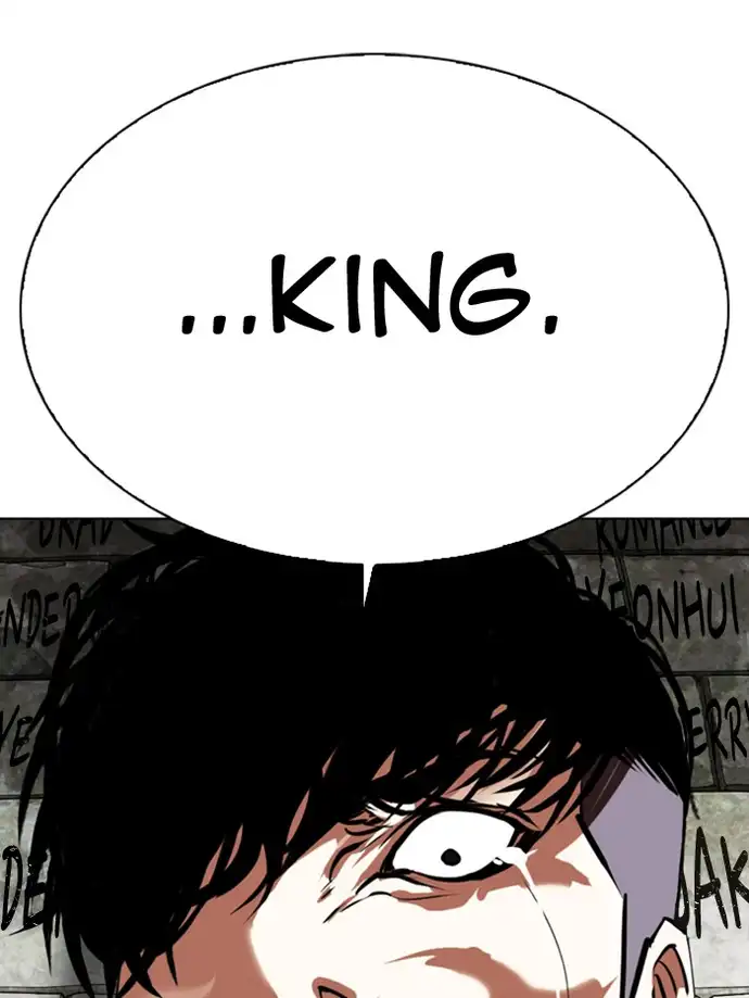 lookism-chap-346-109