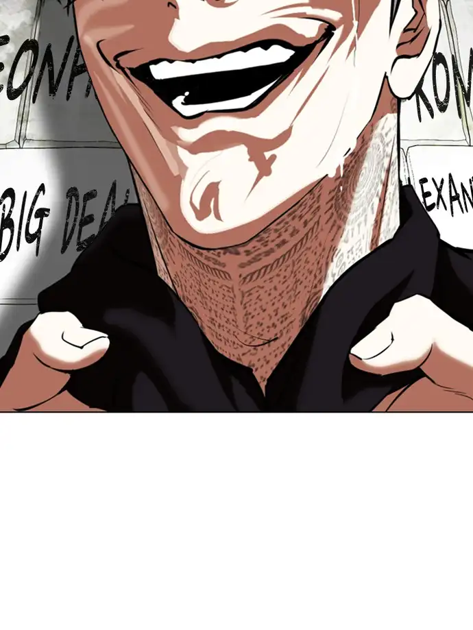 lookism-chap-346-110