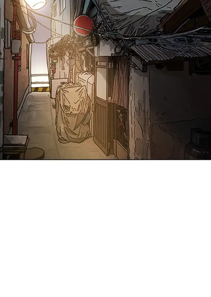 lookism-chap-346-112